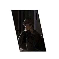 ๐ถ๐ญ๐ญ๐ฐ๐ช๐ฌ ๐ถ๐ท๐ฌ๐น๐จ๐ป๐ถ๐น (@book0fsan) 's Twitter Profile Photo ๐ถ๐ญ๐ญ๐ฐ๐ช๐ฌ ๐ถ๐ท๐ฌ๐น๐จ๐ป๐ถ๐น (@book0fsan) 's Twitter Profile Photo