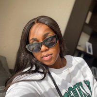 izinja zeGame (@iam_sunshine_sa) 's Twitter Profile