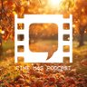 CineMasPodcast's profile picture. un podcast 🇵🇷 de @Alex_Orengo sobre cine.
Fundador de @PRCritics
📛: @ifscritics
✒: @nerdy_basement @themovieguypr @xvandrichport @reelinfilms