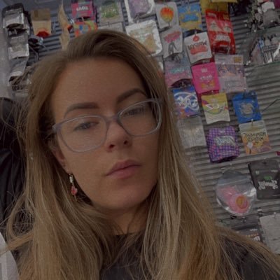 hope_genova0's profile picture. 🔥💨🍃✨🌶️🥵