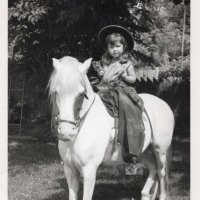 beachmom (@beachmom561) 's Twitter Profile Photo beachmom (@beachmom561) 's Twitter Profile Photo