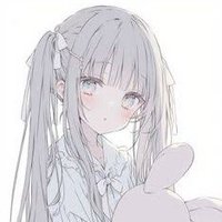 みほ (@miho_o_0) 's Twitter Profile