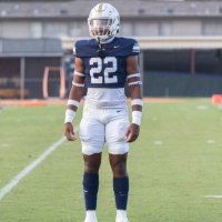 Bryce (@brycebutler2025) 's Twitter Profile