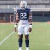 Bryce (@brycebutler2025) Twitter profile photo Bryce (@brycebutler2025) Twitter profile photo