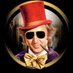 🔥 BULL RUN WONKA 🔥 $XRP $BTC $EVR #NFT (@willywonkaxrpl) Twitter profile photo 🔥 BULL RUN WONKA 🔥 $XRP $BTC $EVR #NFT (@willywonkaxrpl) Twitter profile photo