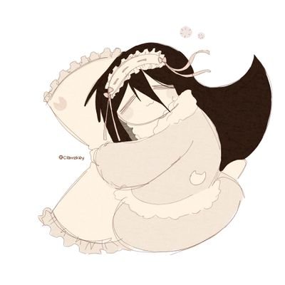 PKFREEZEさんのプロフィール画像