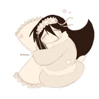 PKFREEZE (@clawzkey) 's Twitter Profile
