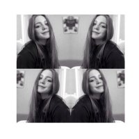 georgina jacob (@jacobgeorg81548) 's Twitter Profile