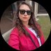 Nurcan🇹🇷 (@0nrcn0) Twitter profile photo Nurcan🇹🇷 (@0nrcn0) Twitter profile photo