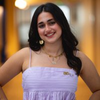 Joelle Abaew (@bbgnsiah) 's Twitter Profile Photo