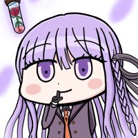 ドールズフロントライン2エクシリウム　井口裕香　直筆サイン色紙 ドールズフロントライン2：エクシリウム公式 on X: 