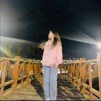 Анударь (@anu_cass) 's Twitter Profile