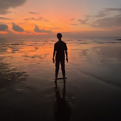 0Saupi's profile picture. Ahmad Saupi