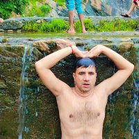 dinesh kumar yadav (@dineshkumary24) 's Twitter Profile