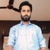 Sameer Malla (@mrsameermalla01) Twitter profile photo Sameer Malla (@mrsameermalla01) Twitter profile photo