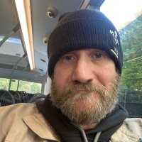 Rhodri Hughes (@rhodridoughug) 's Twitter Profile