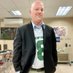 Keith Ensminger (@thesmingdynasty) Twitter profile photo Keith Ensminger (@thesmingdynasty) Twitter profile photo