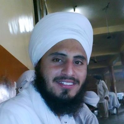 Beantchakjanisr's profile picture. Cricketers and Commentators