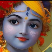 Bisworanjan Behera (@biswobeh1) 's Twitter Profile
