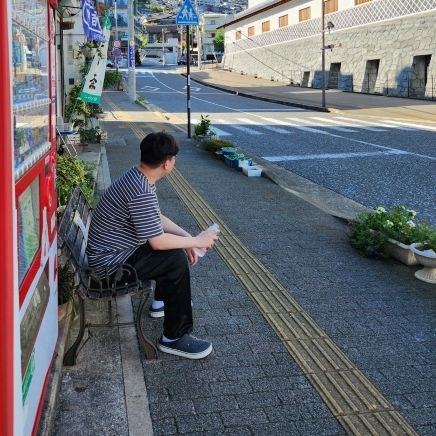 railgun777771's profile picture.