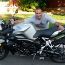 Mike Barone - @bone050870 - Twitter