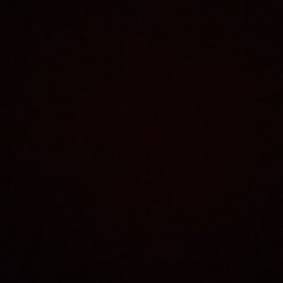 iconic_ozgur's profile picture. 