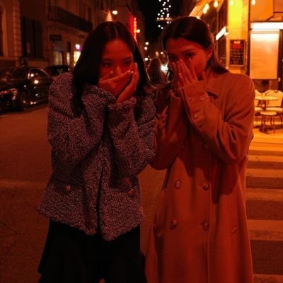 Jen_gemini007's profile picture. Silent fan last 2022-2023 fr. 🇵🇭
#freenbecky #srchafreen #beckysangels🌷🤍 🇹🇭