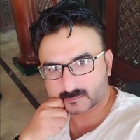 muhammad imran (@imrranlhr786786) 's Twitter Profile