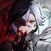 Kevinlolxd (@kevinlolxd52241) Twitter profile photo Kevinlolxd (@kevinlolxd52241) Twitter profile photo