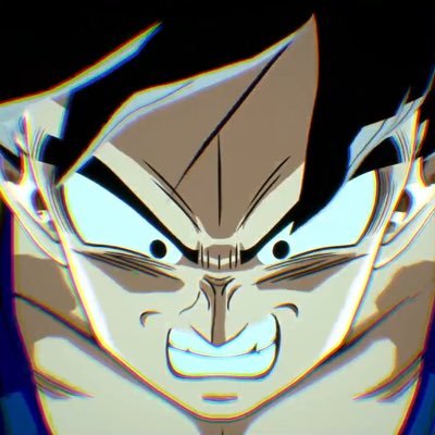 megakr16's profile picture. Fan numéro 1 de la saga Dragon Ball. J'adore aussi Saint Seiya, Fullmetal Alchemist Brotherhood et des milliers d'autres animé. Je suis aussi gamer