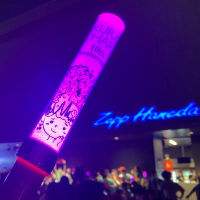 yasu_twt's profile picture. 大原櫻子🌸／浜辺美波／広瀬すず／葵わかな／月島琉衣／原菜乃華／當真あみ／今田美桜／松本麗世／中田青渚／白山乃愛／志田こはく／本田望結／宮崎莉里沙／古川琴音／MISIA／May'n(中林芽依)