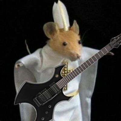 99Revolutionzz's profile picture. zabarwiony socrealizmem syjonistyczny nazi-bolszewizm