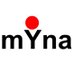 Myna Healthcare (@mynacare) Twitter profile photo Myna Healthcare (@mynacare) Twitter profile photo