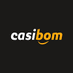 Casibom Güncel Giriş (@casibomgncelle) Twitter profile photo Casibom Güncel Giriş (@casibomgncelle) Twitter profile photo