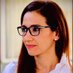 Rita Olivia Burgos (@ritaburgos10) Twitter profile photo Rita Olivia Burgos (@ritaburgos10) Twitter profile photo