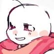 sankakusan_fa_'s profile picture. #三角あーと /主にundertaleAUの絵を描きます。オリズイメズOCなども…/♡・RT・リプ・など全部とっても嬉しいです❗
✉https://t.co/H0l7nLuyNZ