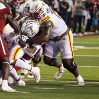 Tank Mcbroom (@mcbroomque) 's Twitter Profile