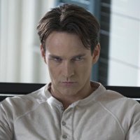 King William Thomas Compton ♚ (@vampirebill_) 's Twitter Profile