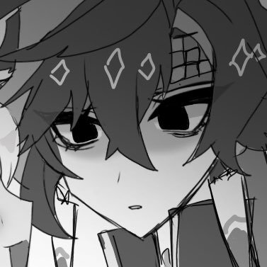 幸な和さんのプロフィール画像