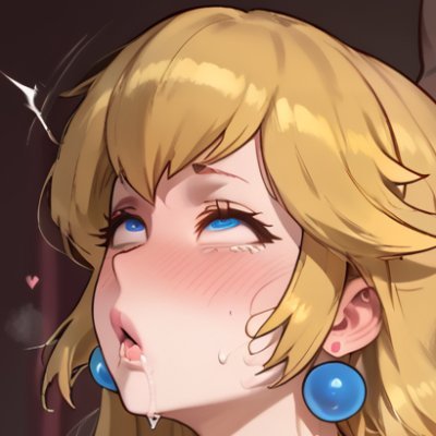 AI slop for white virgins ♠
Stable Diffusion + Photoshop
No requests/commissions