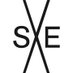 Santa Eulalia (@santaeulalia) Twitter profile photo Santa Eulalia (@santaeulalia) Twitter profile photo