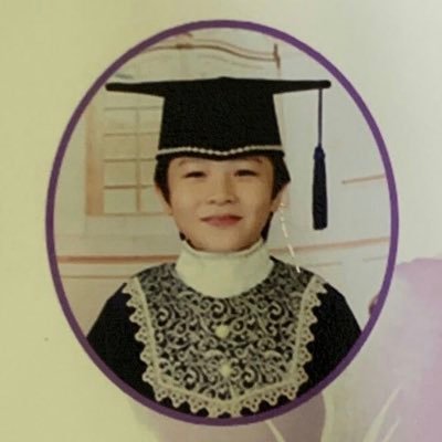 studywithme48's profile picture. 