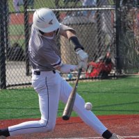 Logan Walsh (@loganwalsh2026) 's Twitter Profile