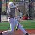 Logan Walsh (@loganwalsh2026) Twitter profile photo Logan Walsh (@loganwalsh2026) Twitter profile photo