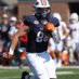 Tyler Dostin (@dostintyler) Twitter profile photo Tyler Dostin (@dostintyler) Twitter profile photo