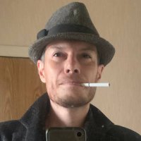 Den Goncharuk (@dengoncharuk) 's Twitter Profile