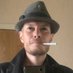 Den Goncharuk (@dengoncharuk) Twitter profile photo Den Goncharuk (@dengoncharuk) Twitter profile photo