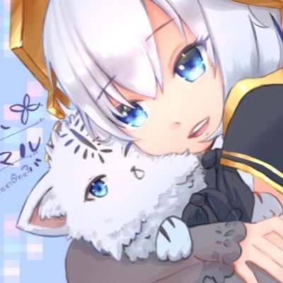 ねねねさんのプロフィール画像