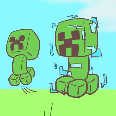りょう☆さんのプロフィール画像