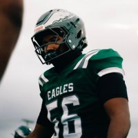 Cayden Gray (@caydengray56) 's Twitter Profile
